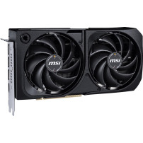 VGA MSI RTX 5070 SHADOW 2X OC 12G 12GB GDDR7 256BIT 1H/3DP BULK