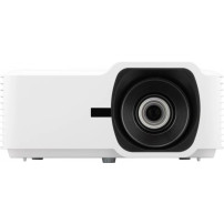 PROIETTORE VIEW LASER 5000ANSI 1080 OTTICA STD IP6X 1080P V52HD