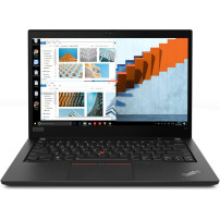 NB REF I5 14 8GB 256SSD FHD W11P I5-1145G7 LENOVO T14