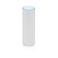 UbiQuiti Unifi UAP-FlexHD Funkbasisstation (1 Jahr Garantie)