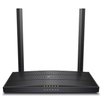 TP-LINK ARCHER VR400 - MODEM ROUTER FR (VDSL | FTTC | FTTS | ADSL) WI-FI AC1200 TPLARCHERVR400