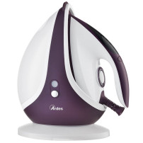 ARDES VAPOR MASTER (ARSTIR04W) - FERRO DA STIRO CON GENERATORE DI VAPORE - 2400W ARDARSTIR04W