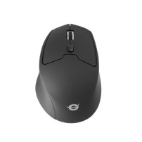 CONCEPTRONIC LORCAN02B - MOUSE BLUETOOTH - 6 PULSANTI - DPI SWITCH (800/1200/1600) CONLORCAN02B