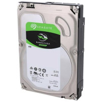 SEAGATE BARRACUDA HDD 4TB (ST4000DM004) - HARD DISK INTERNO - 3.5"" - SATA 3 SEAST4000DM004
