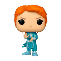 FUNKO POP SPRITE (50564) - MARVEL - NUM.742 FUN50564