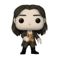 FUNKO POP LOUIS DE POINTE DU LAC (72327) - MOVIES - NUM. 1418 FUN72327