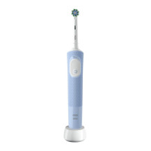 ORAL-B VITALITY PRO BLUE (D103) - SPAZZOLINO ELETTRICO BRAUN BRAD103