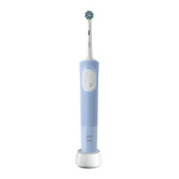 ORAL-B VITALITY PRO BLUE (D103) - SPAZZOLINO ELETTRICO BRAUN BRAD103