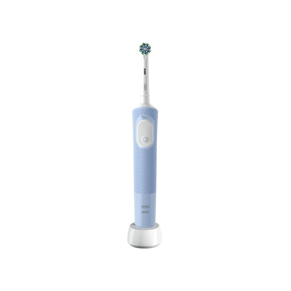 ORAL-B VITALITY PRO BLUE (D103) - SPAZZOLINO ELETTRICO BRAUN BRAD103