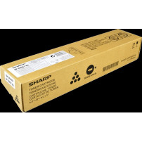 Sharp BP-C50GTBA nero toner