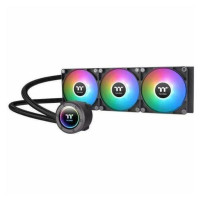 Cooler Thermaltake TH420 ARGB Sync AIO Wasserkühlung CL-W376-PL14SW-A