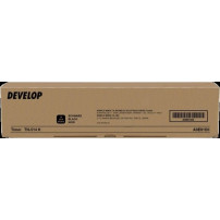 Develop TN-514K nero toner (A9E81D0)