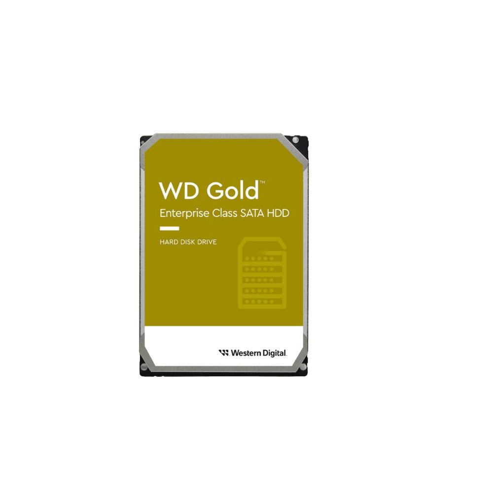 HDD WD Gold WD4004FRYZ 4TB SATA III 256MB (D) HDD WD Gold WD4004FRYZ 4TB SATA III 256MB (D)