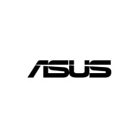 ASUS MONITOR 26,5 LED OLED 16:9 4K UHD 0,03MS 24Hz 250 CDM, ROG SWIFT QD-OLED, PIVOT, DP/2HDMI