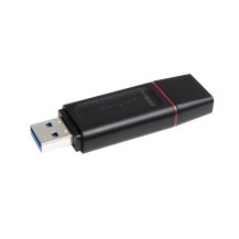 FLASH DRIVE KINGSTON USB 3.2  256GB "DataTraveler Exodia" - DTX/256GB DTX/256GB KINGSTON