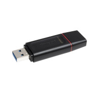 FLASH DRIVE KINGSTON USB 3.2  256GB "DataTraveler Exodia" - DTX/256GB DTX/256GB KINGSTON