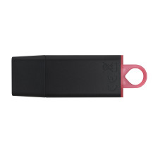 FLASH DRIVE KINGSTON USB 3.2  256GB "DataTraveler Exodia" - DTX/256GB DTX/256GB KINGSTON
