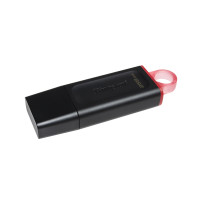 FLASH DRIVE KINGSTON USB 3.2  256GB "DataTraveler Exodia" - DTX/256GB DTX/256GB KINGSTON