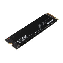 SSD KINGSTON M.2(2280)  1024GB NVME SKC3000S/1024G PCIE4.0X4 READ:7000MB/S-WRITE:3900MB/S SKC3000S/1024G KINGSTON