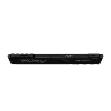 DDR4 KINGSTON  16Gb 3200Mhz - FURY BEAST BLACK CL16 - KF432C16BB/16 KF432C16BB/16 KINGSTON
