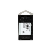 SSD KINGSTON 256GB SKC600MS/256G Msata SATA3 Read:550MB/s-Write:500MB/s SKC600MS/256G KINGSTON
