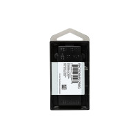SSD KINGSTON 256GB SKC600MS/256G Msata SATA3 Read:550MB/s-Write:500MB/s SKC600MS/256G KINGSTON