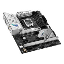 MB ASUS ROG STRIX B760-A GAMING WIFI LGA1700 (RAPTOR LAKE) 4DDR5 HDMI+DP M2 ATX 90MB1EP0-M0EAY0 ASUS
