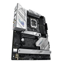 MB ASUS ROG STRIX B760-A GAMING WIFI LGA1700 (RAPTOR LAKE) 4DDR5 HDMI+DP M2 ATX 90MB1EP0-M0EAY0 ASUS