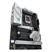 MB ASUS ROG STRIX B760-A GAMING WIFI LGA1700 (RAPTOR LAKE) 4DDR5 HDMI+DP M2 ATX 90MB1EP0-M0EAY0 ASUS