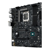 MB ASUS ROG STRIX B760-A GAMING WIFI LGA1700 (RAPTOR LAKE) 4DDR5 HDMI+DP M2 ATX 90MB1EP0-M0EAY0 ASUS