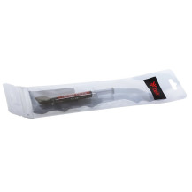 PASTA DISSIPAZIONE CALORE ITEK TG-25 - SIRINGA DA 2g CON SPATOLA, GRAY - ITTP2G5S ITTP2G5S ITEK