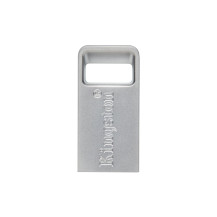 FLASH DRIVE KINGSTON USB 3.0  128GB "MICRO"- USB 3.2 - DTMC3G2/128GB DTMC3G2/128GB KINGSTON