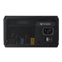 ALIMENTATORE ASUS TUF-GAMING-850G 80+ Gold FULL MODULAR GAR. 10 ANNI 90YE00S2-B0NA00 ASUS