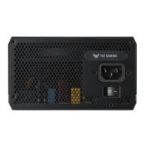 ALIMENTATORE ASUS TUF-GAMING-850G 80+ Gold FULL MODULAR GAR. 10 ANNI 90YE00S2-B0NA00 ASUS