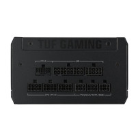 ALIMENTATORE ASUS TUF-GAMING-850G 80+ Gold FULL MODULAR GAR. 10 ANNI 90YE00S2-B0NA00 ASUS