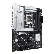 MB ASUS PRIME Z890-P WIFI LGA 1851 (ARROW LAKE) 4DDR5 HDMI+DP 4*M2 WIFI7 ATX 90MB1I70-M0EAY0 ASUS