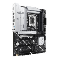 MB ASUS PRIME Z890-P WIFI LGA 1851 (ARROW LAKE) 4DDR5 HDMI+DP 4*M2 WIFI7 ATX 90MB1I70-M0EAY0 ASUS