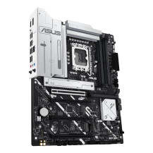 MB ASUS PRIME Z890-P WIFI LGA 1851 (ARROW LAKE) 4DDR5 HDMI+DP 4*M2 WIFI7 ATX 90MB1I70-M0EAY0 ASUS