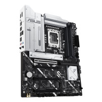 MB ASUS PRIME Z890-P WIFI LGA 1851 (ARROW LAKE) 4DDR5 HDMI+DP 4*M2 WIFI7 ATX 90MB1I70-M0EAY0 ASUS