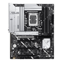 MB ASUS PRIME Z890-P WIFI LGA 1851 (ARROW LAKE) 4DDR5 HDMI+DP 4*M2 WIFI7 ATX 90MB1I70-M0EAY0 ASUS