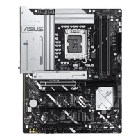MB ASUS PRIME Z890-P WIFI LGA 1851 (ARROW LAKE) 4DDR5 HDMI+DP 4*M2 WIFI7 ATX 90MB1I70-M0EAY0 ASUS