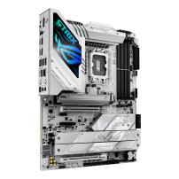 MB ASUS ROG STRIX Z890-A GAMING WIFI LGA 1851 (ARROW LAKE) 4DDR5 HDMI+DP 4*M2 WIFI7 ATX 90MB1I90-M0EAY0 ASUS
