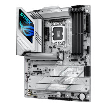 MB ASUS ROG STRIX Z890-A GAMING WIFI LGA 1851 (ARROW LAKE) 4DDR5 HDMI+DP 4*M2 WIFI7 ATX 90MB1I90-M0EAY0 ASUS