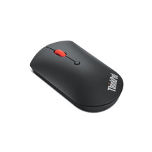 Lenovo ThinkPad Bluetooth Silent Mouse - 4Y50X88822 4Y50X88822 LENOVO