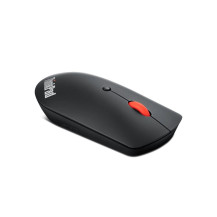 Lenovo ThinkPad Bluetooth Silent Mouse - 4Y50X88822 4Y50X88822 LENOVO