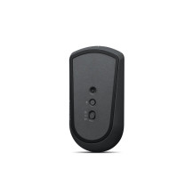 Lenovo ThinkPad Bluetooth Silent Mouse - 4Y50X88822 4Y50X88822 LENOVO