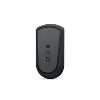 Lenovo ThinkPad Bluetooth Silent Mouse - 4Y50X88822 4Y50X88822 LENOVO