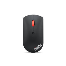 Lenovo ThinkPad Bluetooth Silent Mouse - 4Y50X88822 4Y50X88822 LENOVO