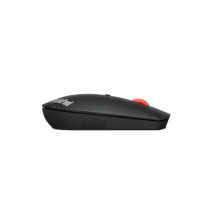 Lenovo ThinkPad Bluetooth Silent Mouse - 4Y50X88822 4Y50X88822 LENOVO