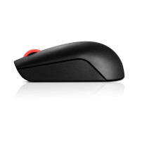 LENOVO ESSENTIAL WIRELESS COMPACT MOUSE - 4Y50R20864 4Y50R20864 LENOVO